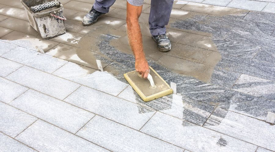 Professional Flat Roofing Installation in Marysville, WA
